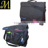 Documents Bag,conference Bag,Briefcase thumbnail-1