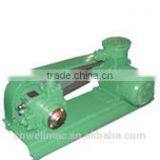 Transfering Pump,hydraulic Pump,unloading Pump thumbnail-3