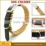 Wholesale Pet Dog Training Collar Leash thumbnail-1