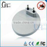 Electronic Cockroach Stop GH-322 thumbnail-5