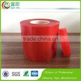 High Quality Double Sided PET Adhesive Tape With SGS&ISO 9001 thumbnail-4