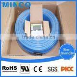 Low Voltage Heat Cable Reptile thumbnail-6