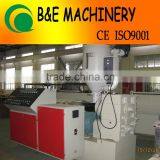 Single Screw Extruder Sj65/25 thumbnail-1