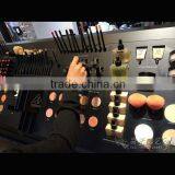 High Quality Acrylic Cosmetic Display, Manufacturer Cosmetic Display thumbnail-5