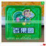 OEM Thick Sheet Forming Plastic Cartoon Display thumbnail-5