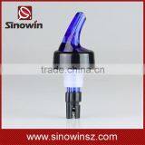 Accurate Wine Measured Pourer thumbnail-5