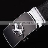 Customized High Quality 35mm Men's Automatic Metal