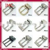 Supplier Zinc Alloy Belt Buckle High Quanlity Hot Sale Wholesale