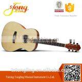 Cool Folk Guitar For Sale(TL-0052) thumbnail-1