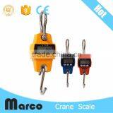 Bluetooth Wireless 50 Crane Loadcell Digital Hanging Scale thumbnail-2