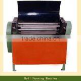 High Quality Metal Paint Can Machine From China thumbnail-1