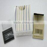 *hot Sale* & *$ Cheap* Sewing Needles for Sewing Machine