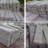 Stone thumbnail-1