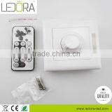 High Voltage AC90v-240v IR Led Lighting Dimmer 220v 230v thumbnail-5