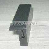 Pt100 RTD Temperature Sensor Controller thumbnail-5