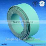 Oil Resistant Rubber Transmission Belt Texturing Machine Belt thumbnail-2