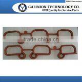 Gasket 11611436631 FOR BMW E46 thumbnail-1