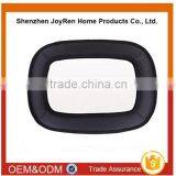 Car Accessaries Baby Car Seat Mirror,car Rearview Mirrors-kitty thumbnail-6