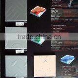 Pvc Sport Flooring thumbnail-1