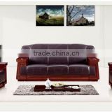 Favorable price new l shaped sofa designs