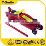High Quality Car Lifting Jack