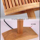 American Style Modern Led Table Lamp for Study Desk Lamp thumbnail-5