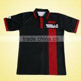 Sublimation t Shirt, Sublimation Tee Shirt,Printing Tee Shirt,fashion Cut Tee Shirt thumbnail-4