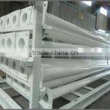 New Style Used Street Steel Lighting Pole Price, Lam Pole, Lamp Post thumbnail-5
