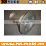 Large Run Iron and Steel Casting Iron Casting Components Cnc Aluminum Lost Wax Casting Factory thumbnail-1