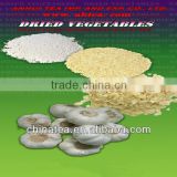 chinese dried garlic powder