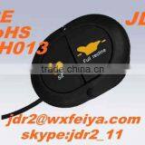 Metal Switch for Linear Actuator Handset thumbnail-3