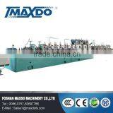 Welded Pipe Mill Production Line