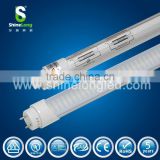150cm 30w Low voltage T8 LED Tube TUV UL approved