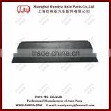 Most Hottest Environmentally Friendly Rubber Buffer,Rubber Bumper for Truck and Trailer 032215AR thumbnail-5