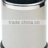 New Design Hotel Room Trash Can thumbnail-4