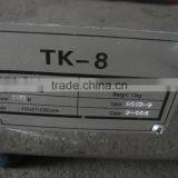 Luxury Stainless Steel Meat Grinder thumbnail-2