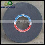 Brown Aluminum Oxide Crankshaft Grinding Wheel