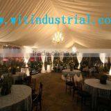 Strong Aluminum Frame Cheap Wedding Banquet Tent thumbnail-2