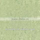 600*600mm YT6306 ceramic