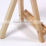 Small Wooden Easel thumbnail-4