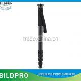 Cheap Monopod Portable Camera Monopod Outdoot Photography thumbnail-4