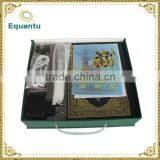 CMOS Sensor Free Download Low Price Quran Reading Pen With Urdu Translation thumbnail-6