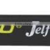 Piano Jel Flo Gel Ink Pen thumbnail-3