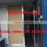 Commercial Greenhouse/hydroponic Barley Grass Grow Machine thumbnail-5