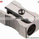 School Kids Use Metal Sharpener Metal Pencil Sharpener thumbnail-6