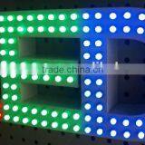 Low Price Fiber Optic Led String Light thumbnail-2