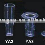 Matching Coagulometer of Sigma of Germany Kc40 Large Size