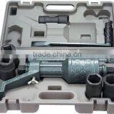 Two Speed Professional Auto Repair Tools for Truck