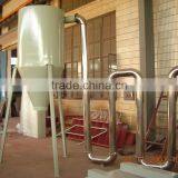 Recycled Plastic pe pp Washing Line thumbnail-2
