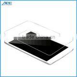 High Quality 9H Tempered Glass Screen Protector for IPad Air thumbnail-5